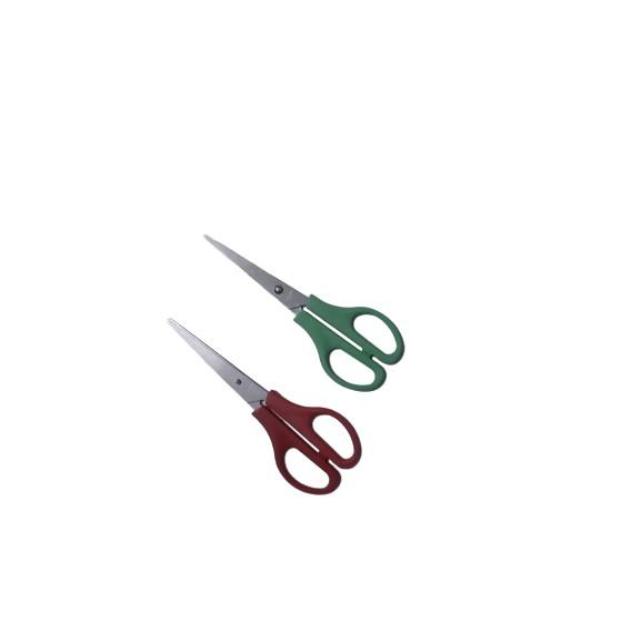 Combo 05 Kéo thủ công học sinh