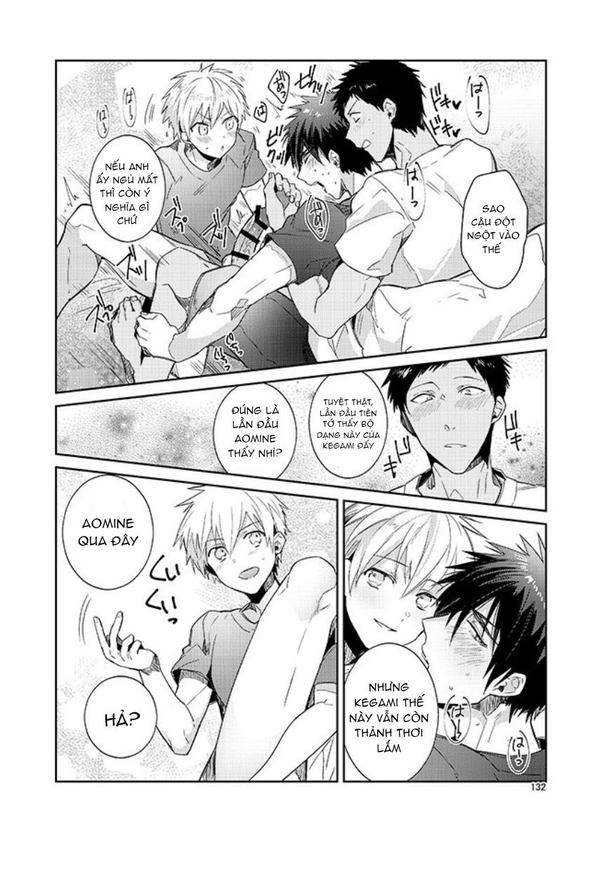 người tà răm luôn có quỷ theo sau chapter 36.4 35