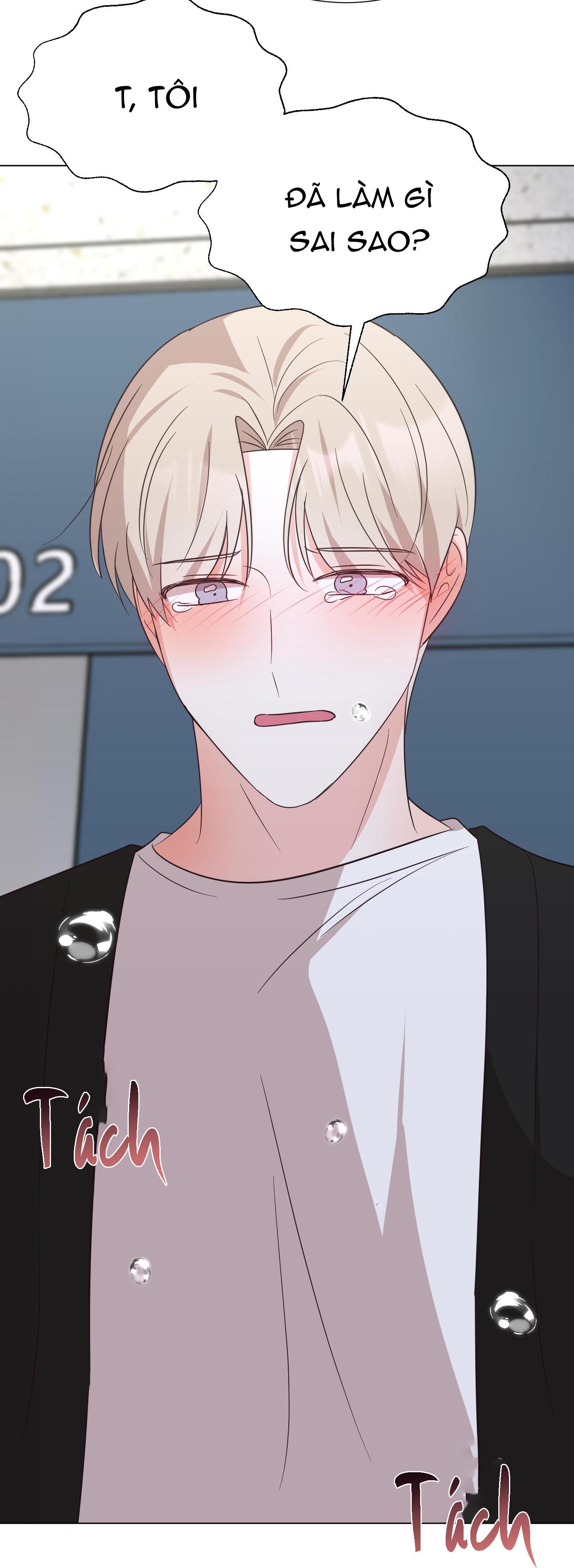 bộ sưu tập ciu to-ngực bự của nhà sẹc chapter 24 64