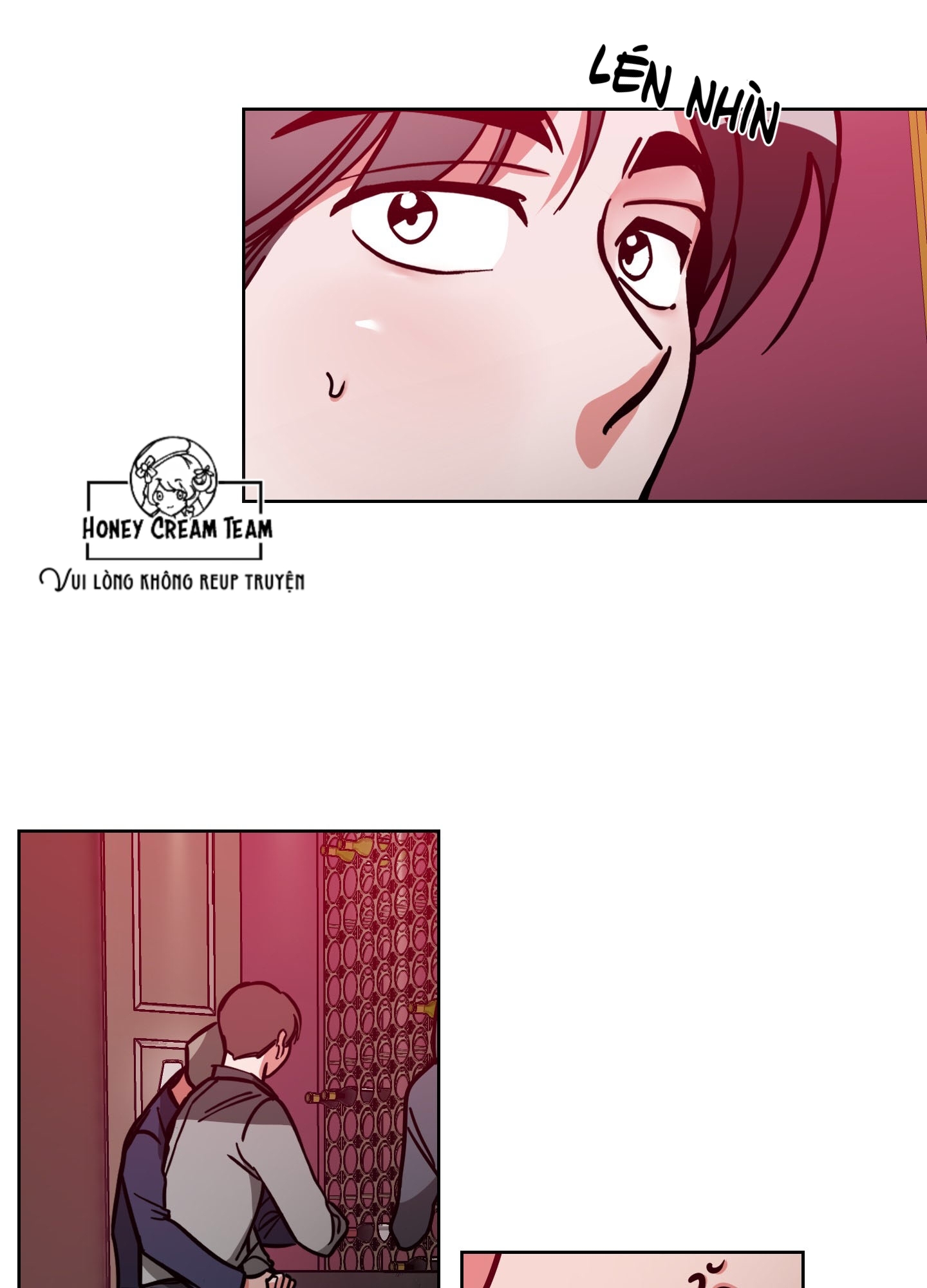 cơ thể hoàn mỹ của bạn tình chapter 6 19