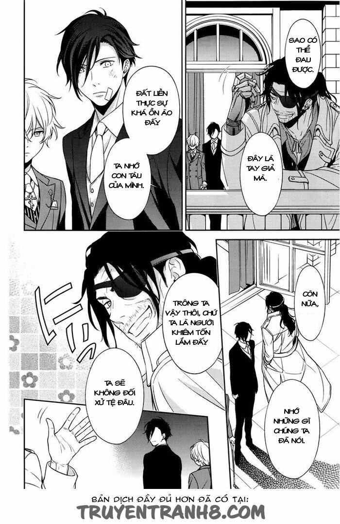 inferno (ruru) chapter 4 38