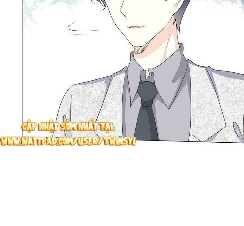 ái người tình xuất vu lam chapter 92 27