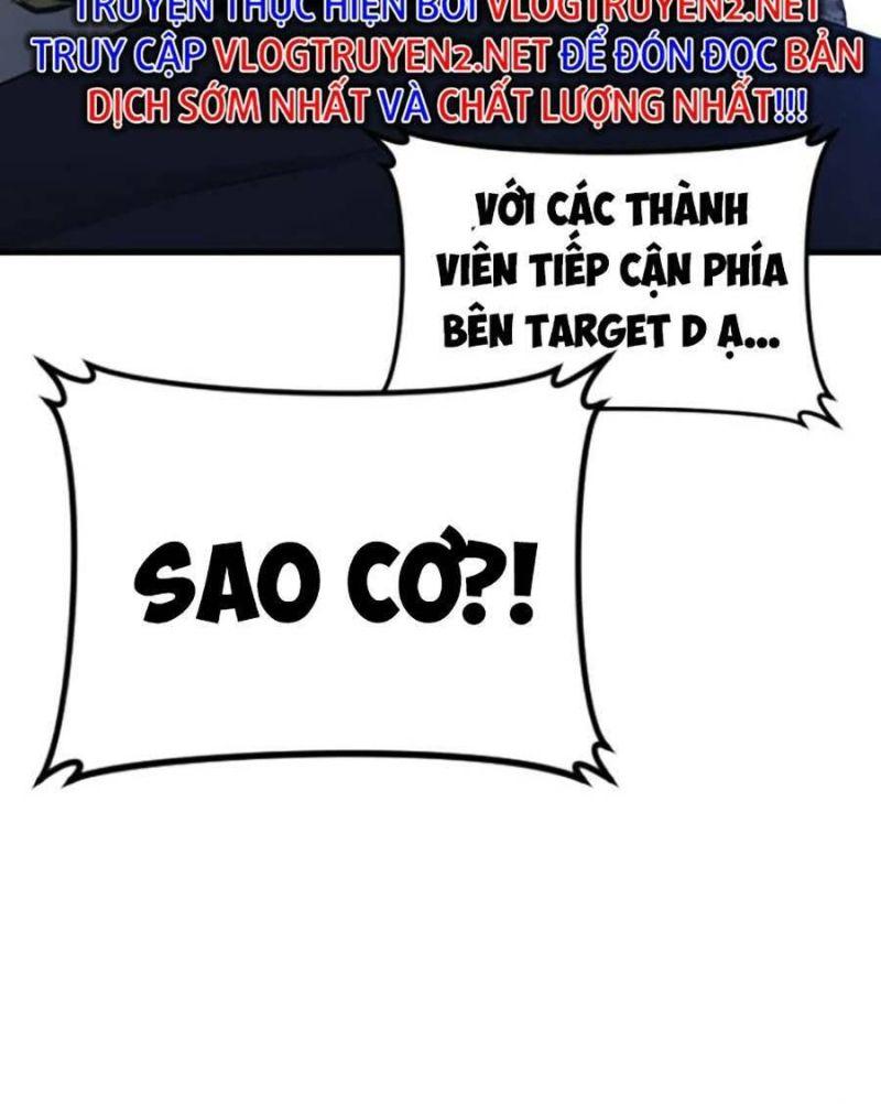 đặc vụ kim chapter 73 181