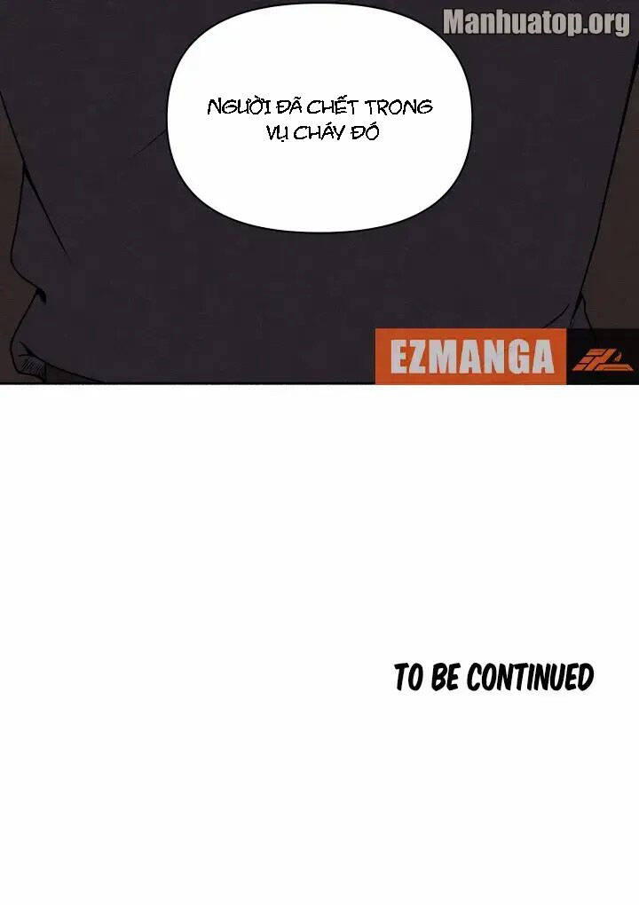 tôi muốn ngừng việc giết chóc chapter 6 12