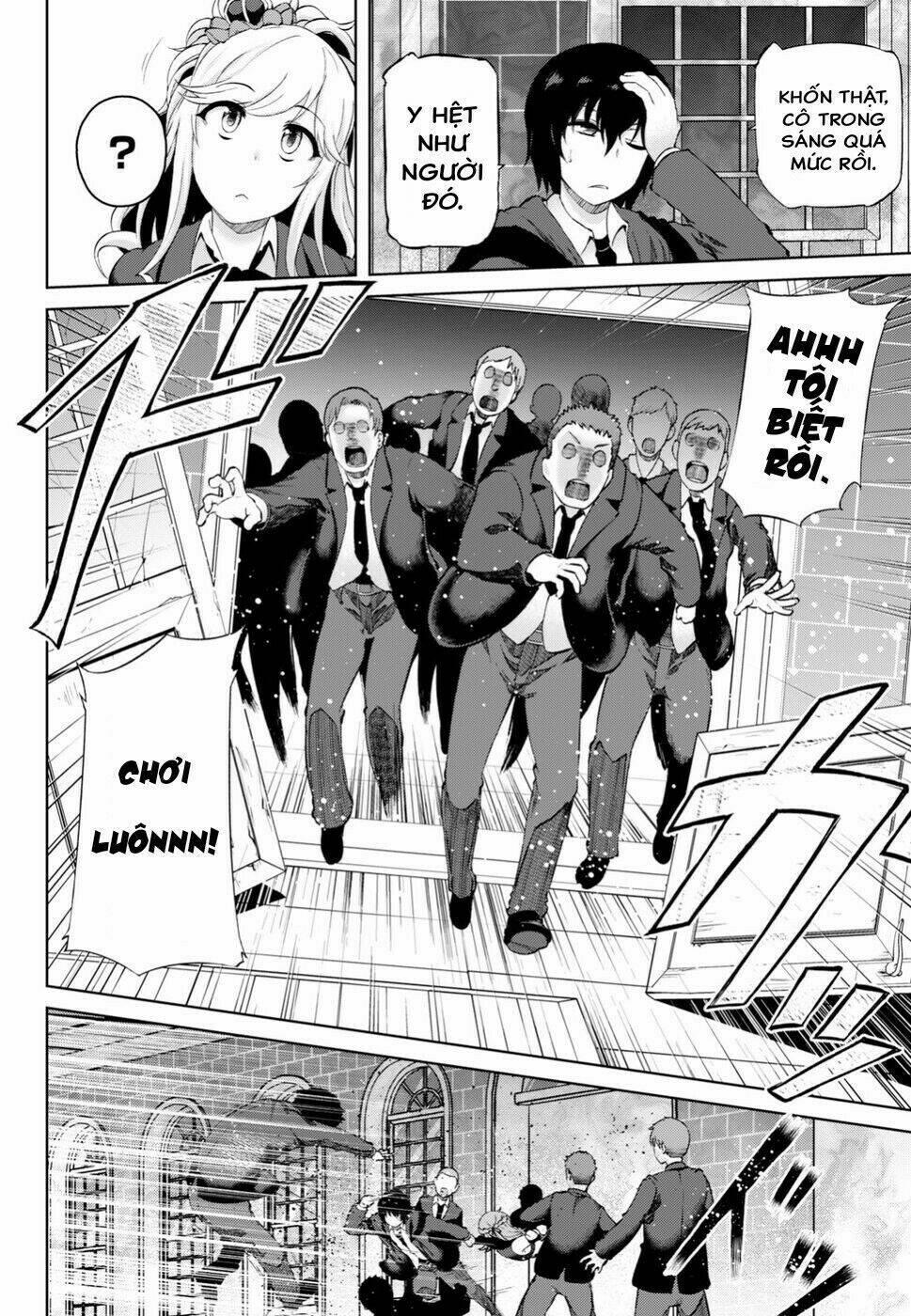 last round arthurs chapter 5 31