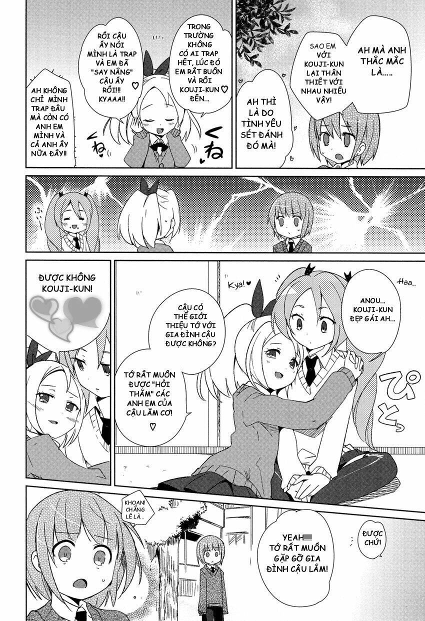 family complete chapter 3 7