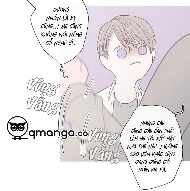 điểm đóng băng chapter 4 70