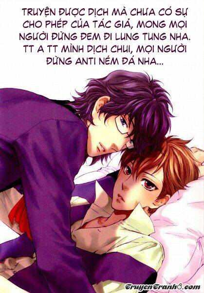 mộng cầm ca chapter 2 4