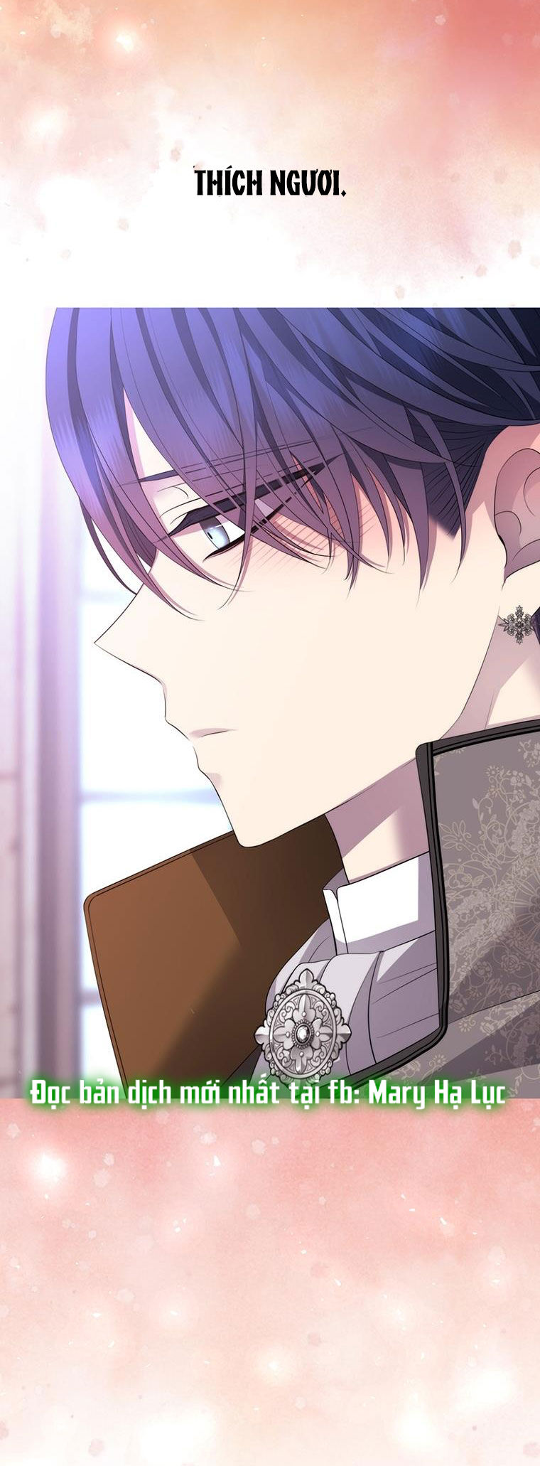 năm môn đệ của charlotte chapter 143.2 36