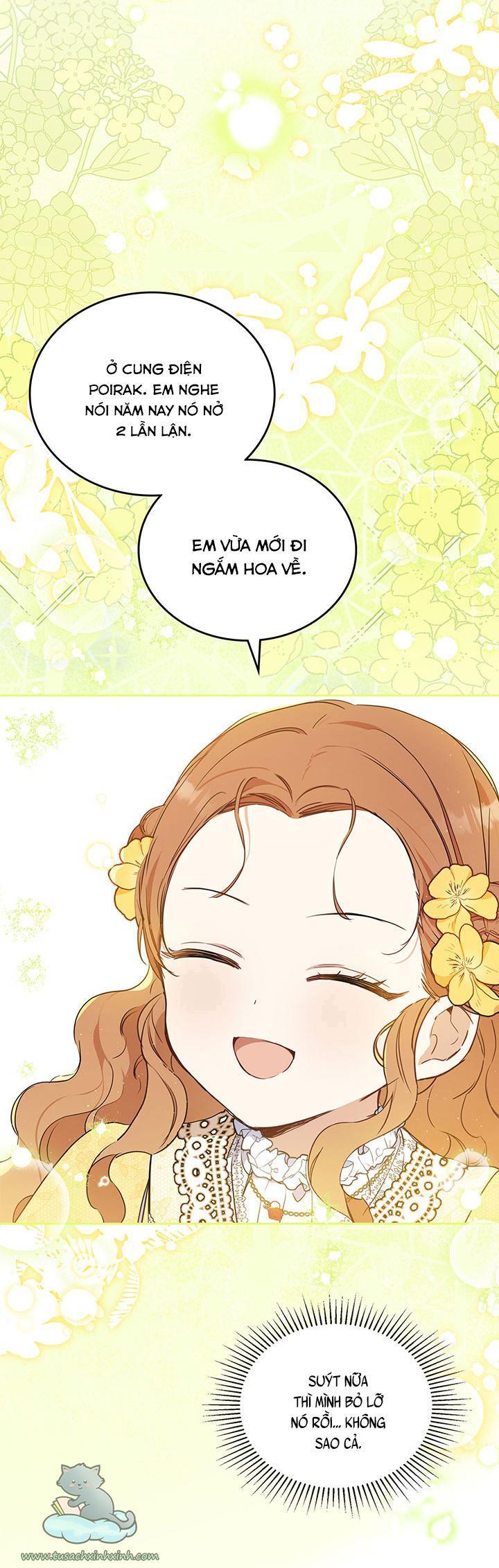 kiếp này ta sẽ trở thành gia chủ chapter 72 22