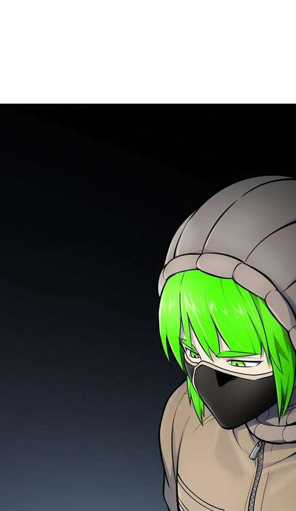 cuộc chiến trong tòa tháp chapter 597 50