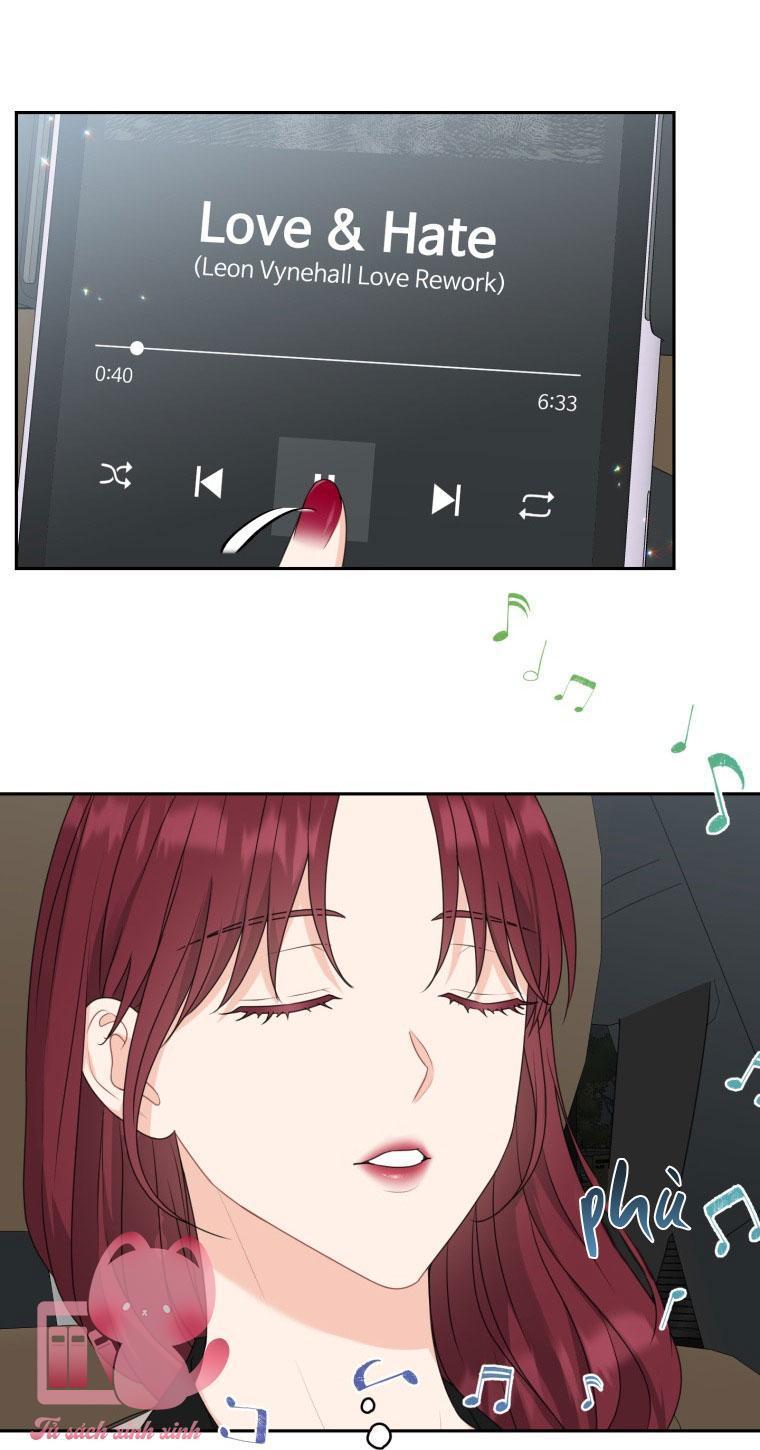 mong được chị chỉ bảo, tiền bối chapter 31 65