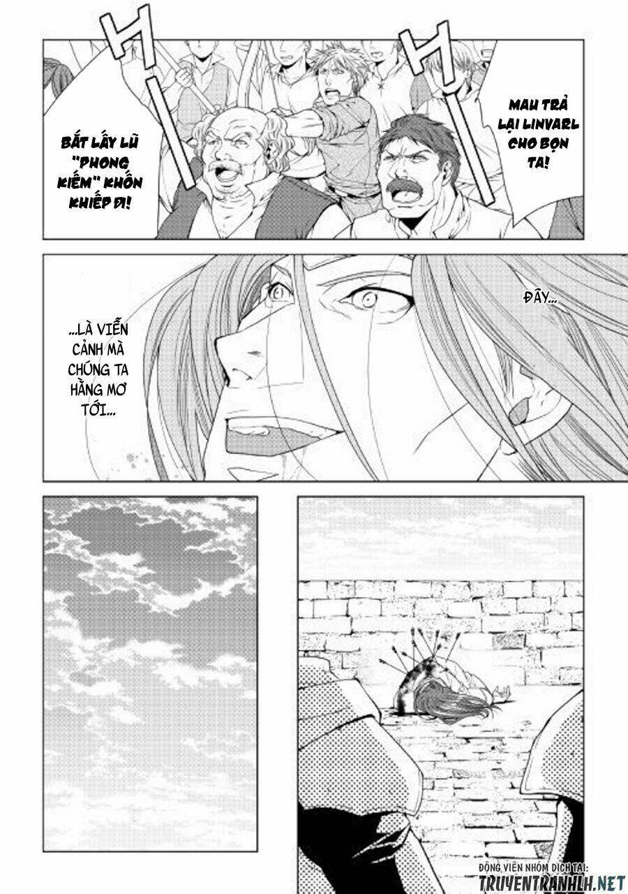 world customize creator chapter 64 14