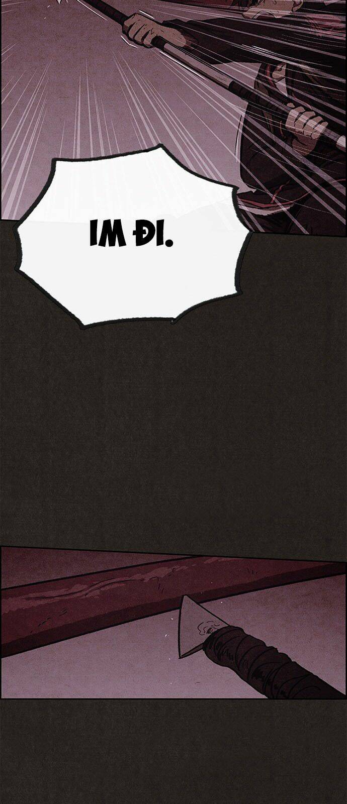 quái vật tại chung cư xanh chapter 50 21