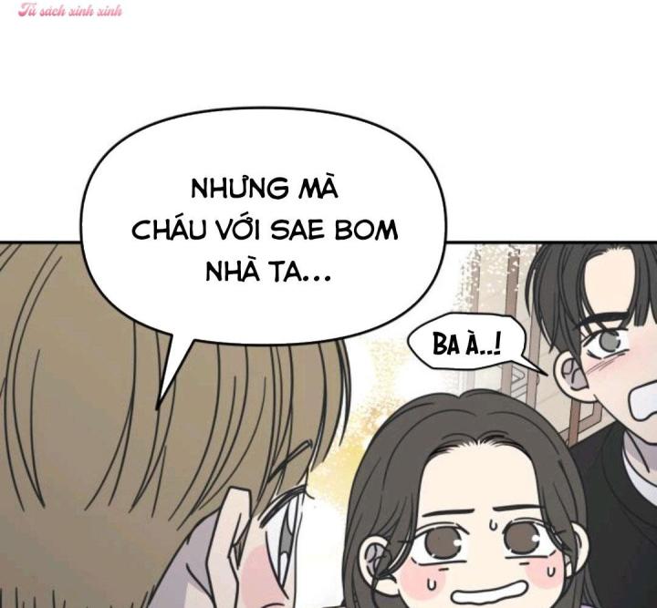 nói không với tình yêu công sở chapter 12 98