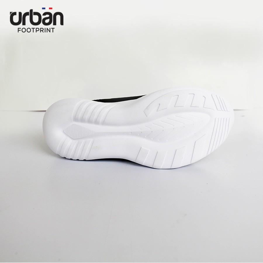 Giày thể thao nữ Urban TL1803