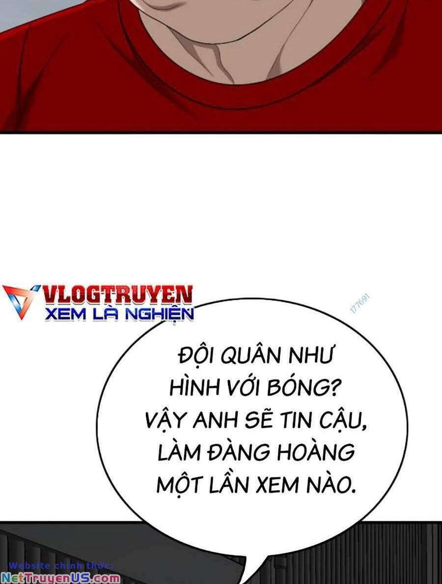 người xấu chapter 165 149