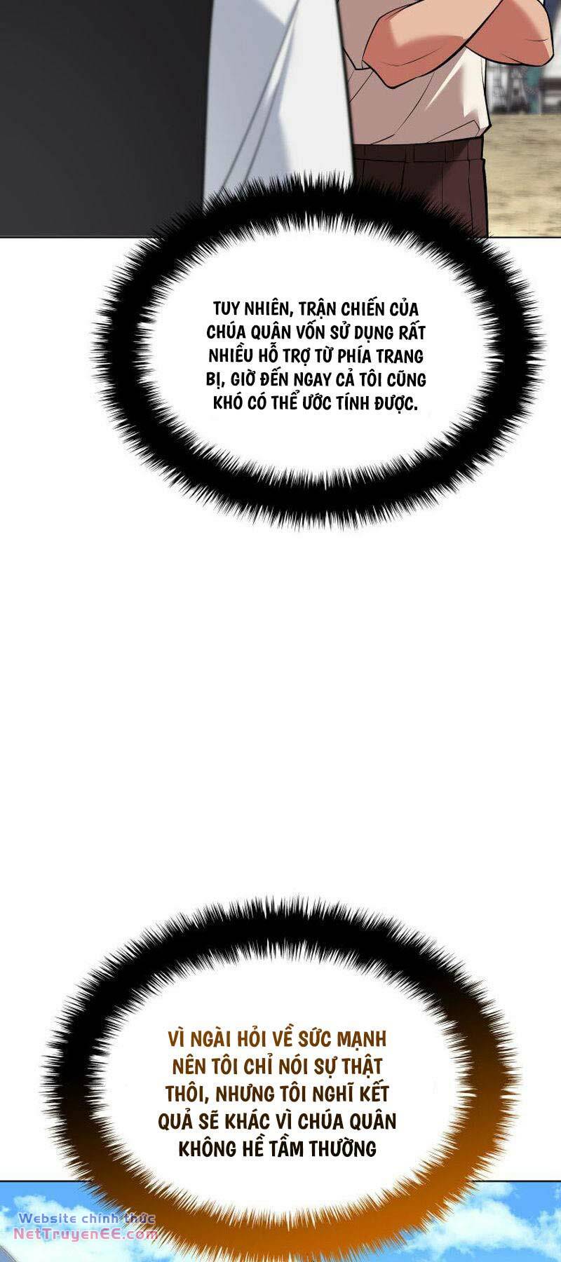 Thợ Rèn Huyền Thoại Chapter 223 25