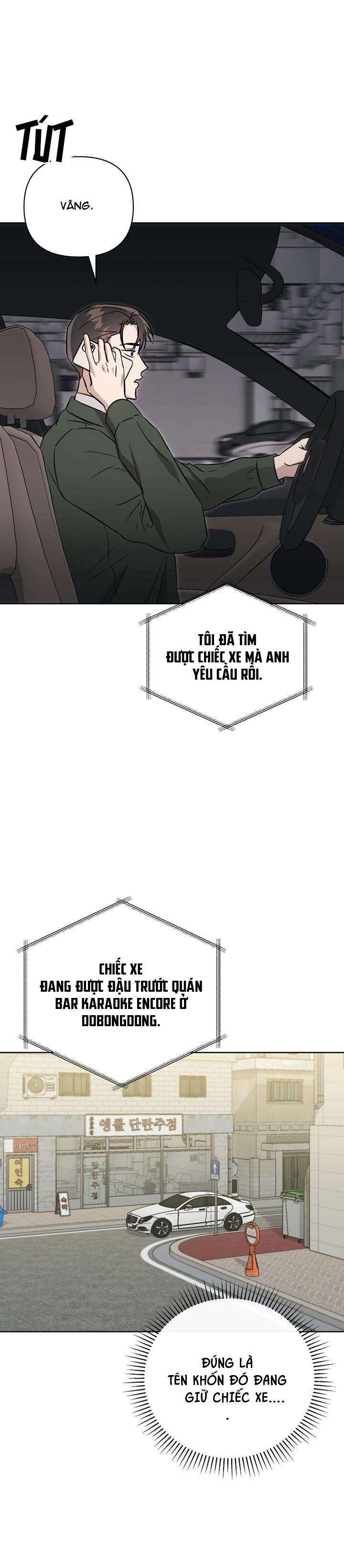 phim truyền hình dài tập chapter 48 37