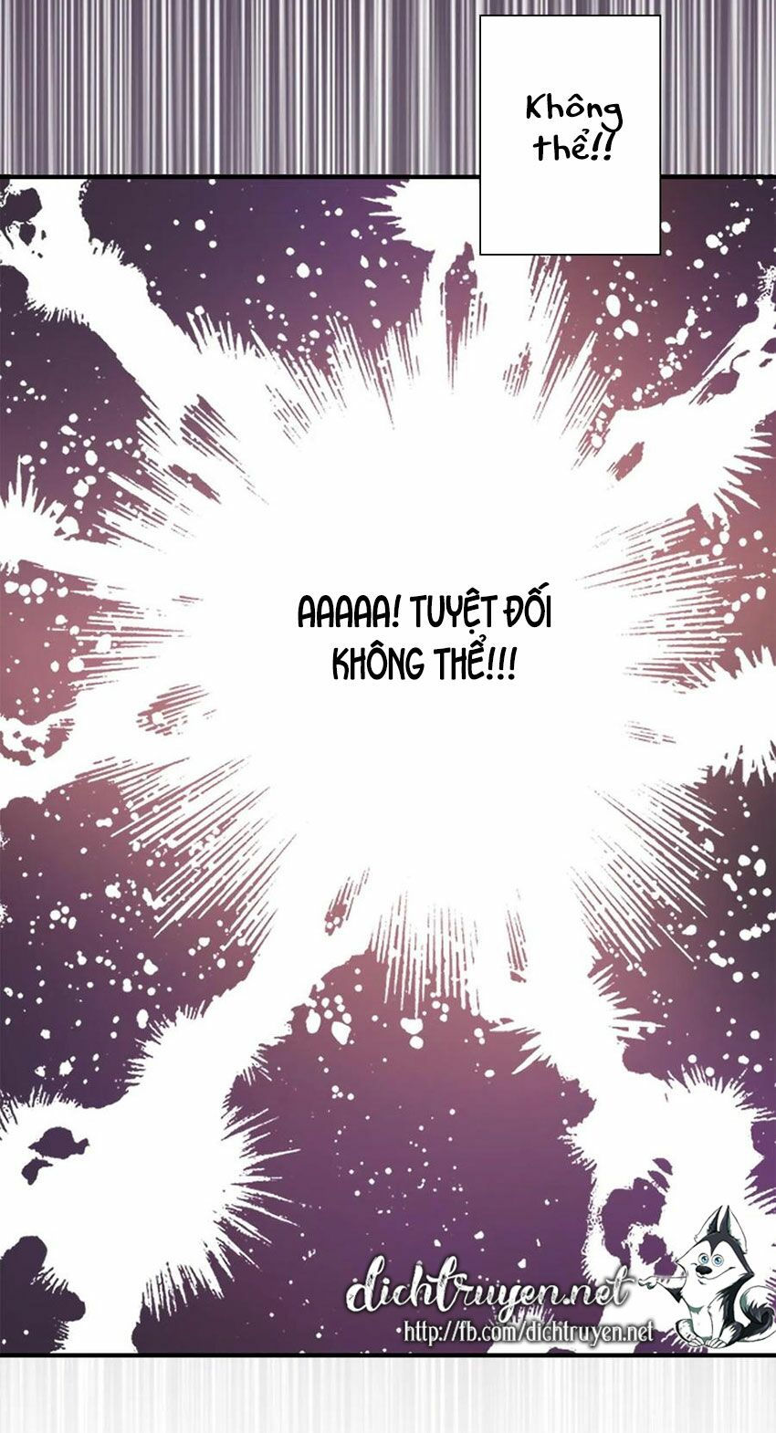 cuộc sống kỳ thú chapter 13 13