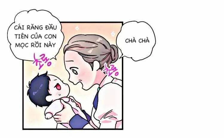 lady baby chapter 5 23