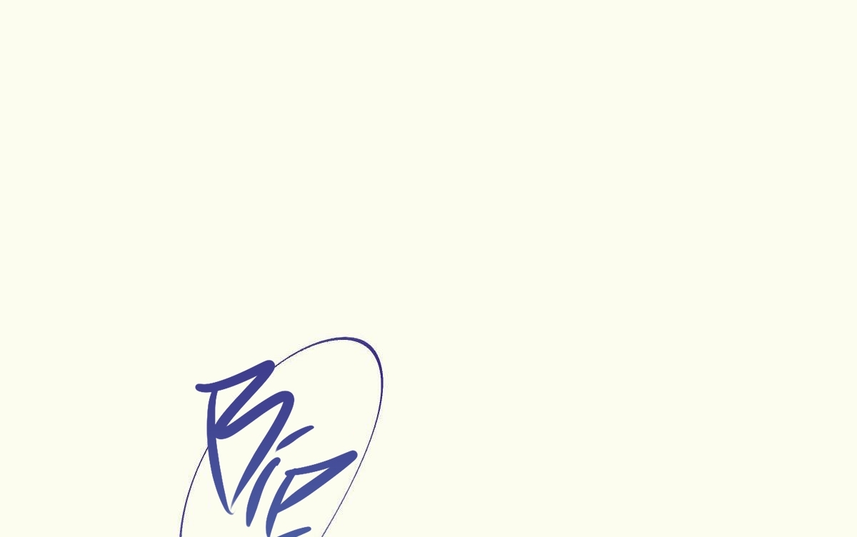 tương phùng chapter 10 126