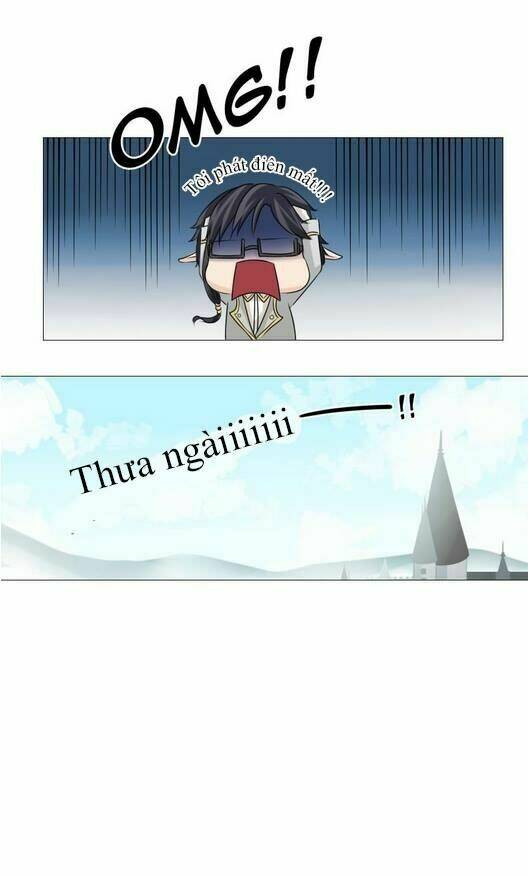 scarce clover hima chapter 2 16