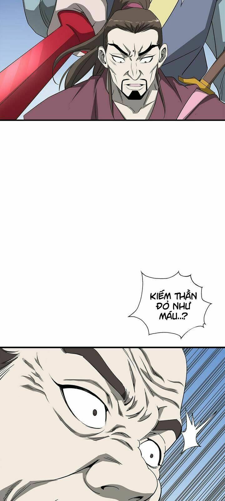 cuồng long chapter 36 59