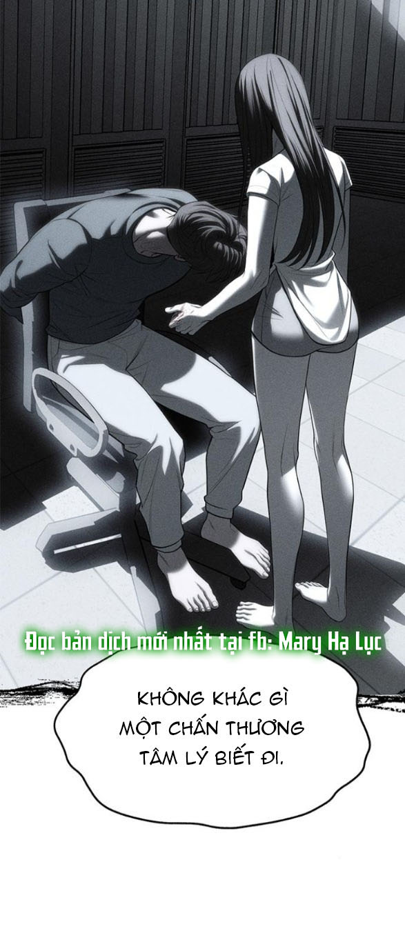 xâm nhập trường trung học tài phiệt chapter 78.1 31