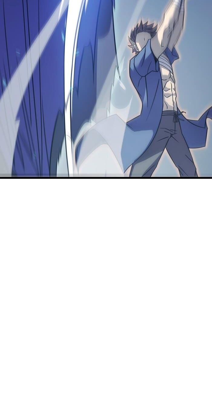 sát thần chi lộ tại dị giới chapter 24 16