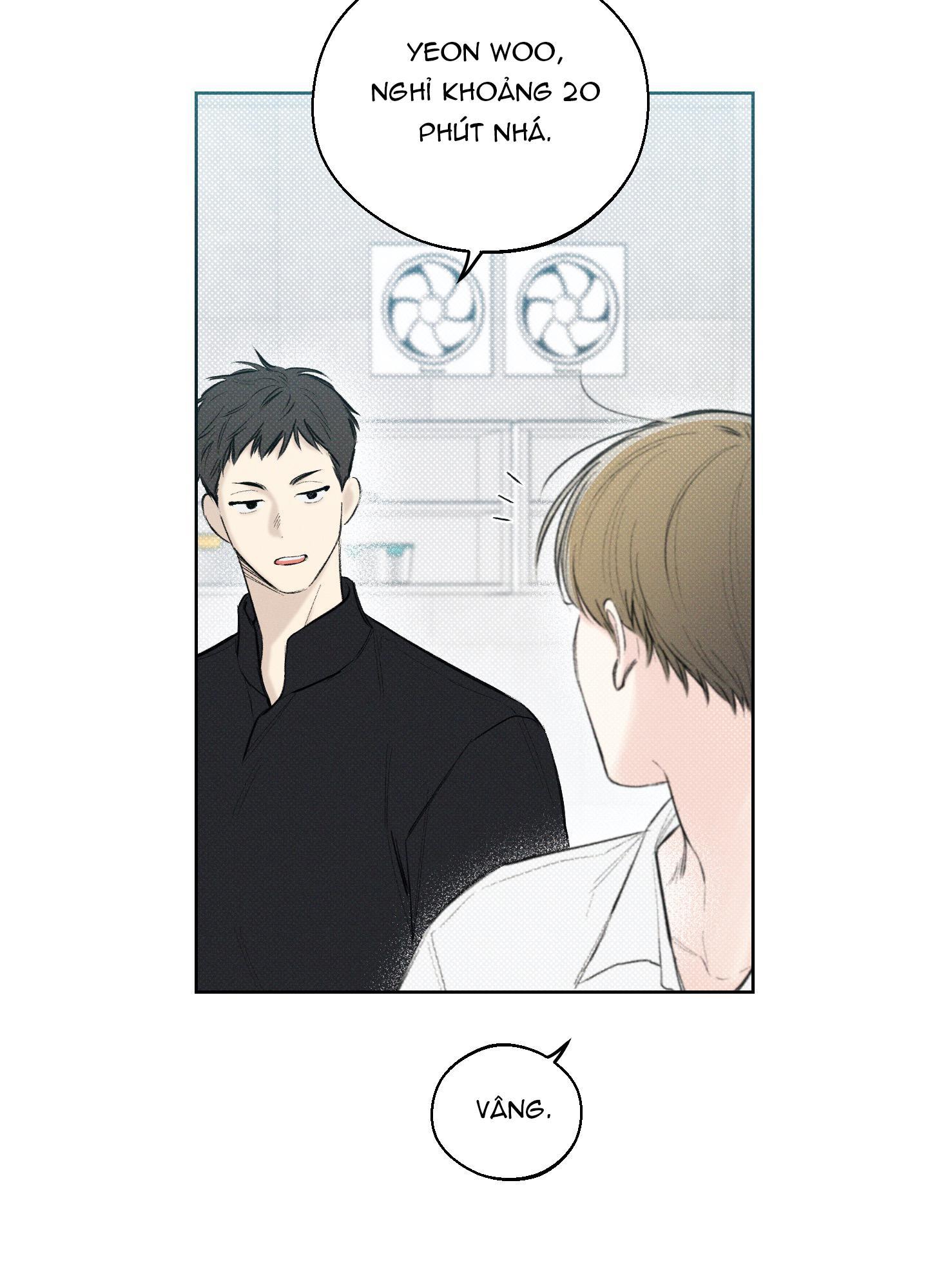 tháng 12 chapter 8 5