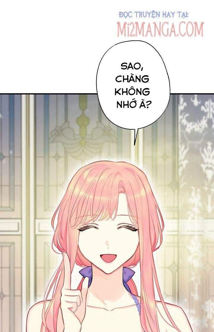 trọng sinh trở thành hoàng phi chapter 206 48