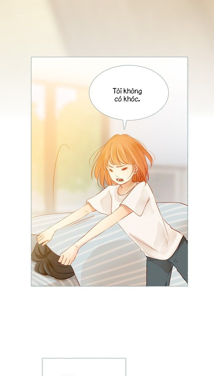 little rain chapter 17 31