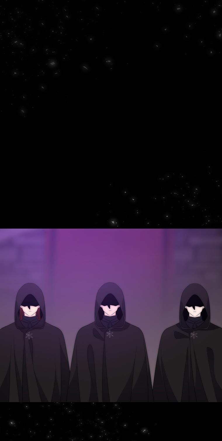 năm môn đệ của charlotte chapter 169.2 4