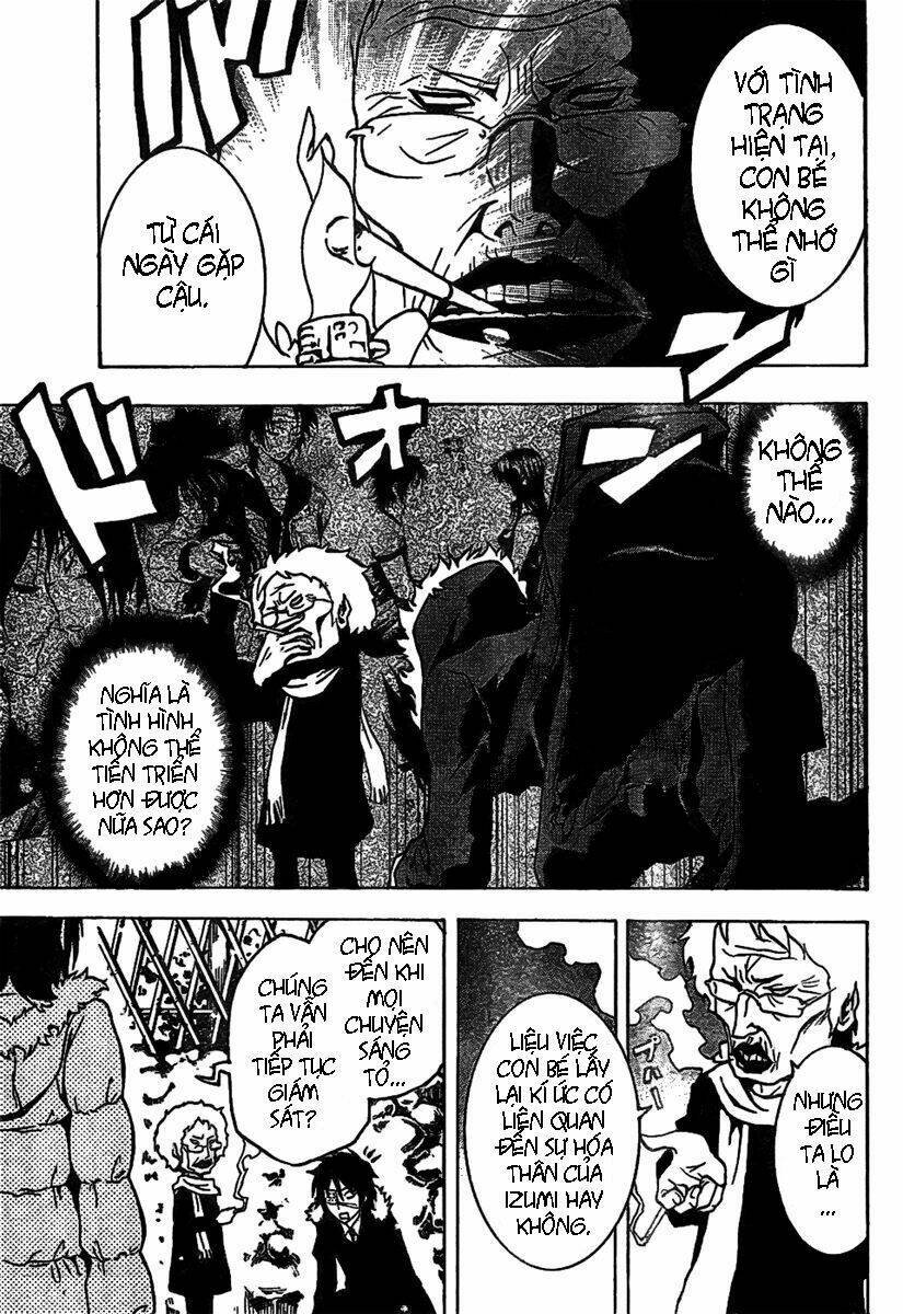 ga-rei chapter 41 10