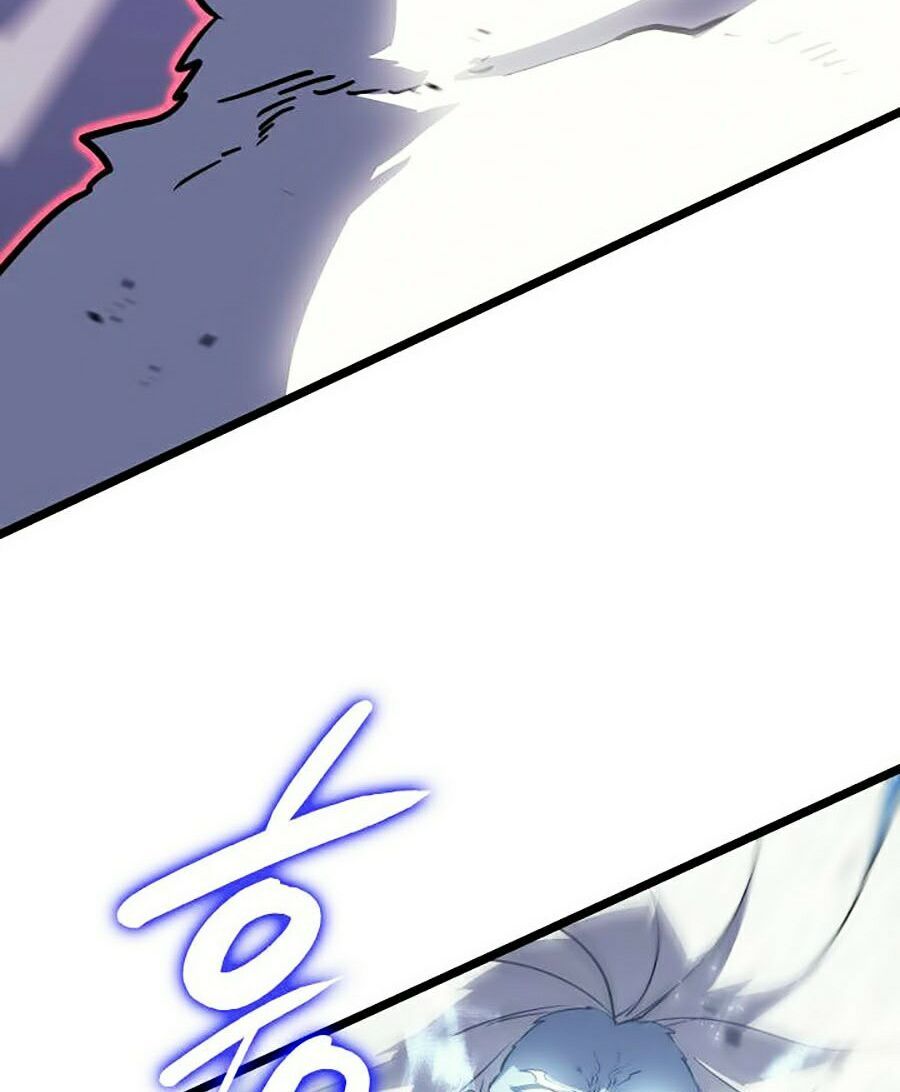 solo leveling 2 chapter 48 83