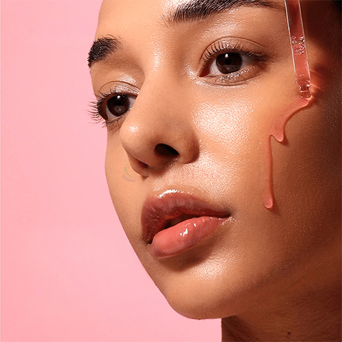 Tinh chất làm sáng da Anua Niacinamide 10% + TXA 3% Serum (30ml) - Hàng chính hãng