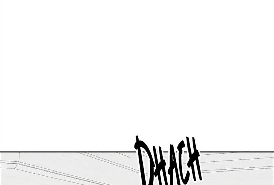 chinh phục quý ngài ma cà rồng chapter 14 2