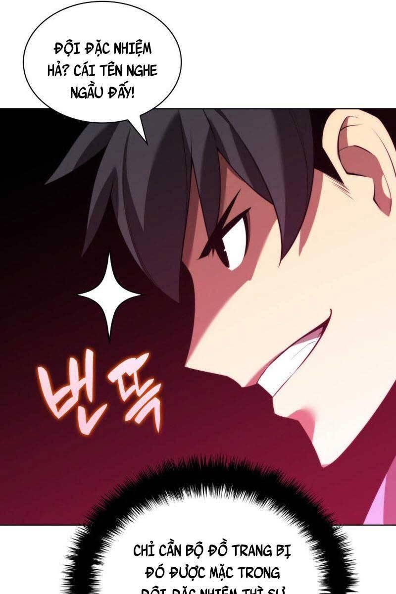 vượt qua giới hạn chapter 172 132