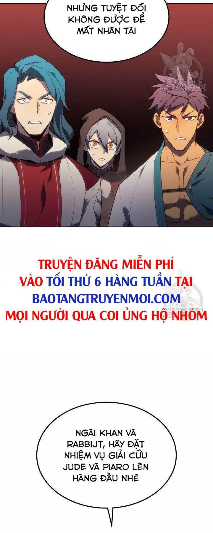 vượt qua giới hạn chapter 133 84