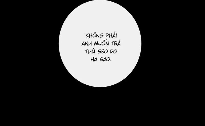 home five chapter 41 82