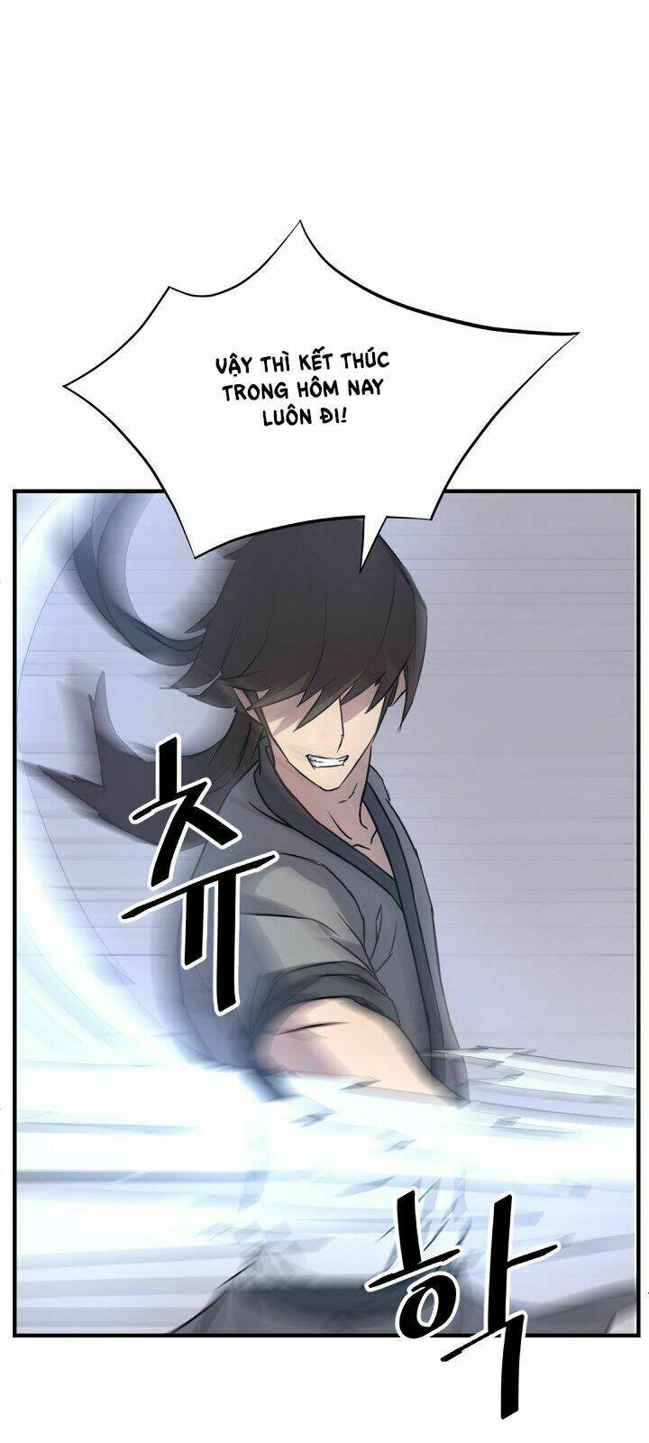 trọng sinh, bất khả chiến bại chapter 105 44