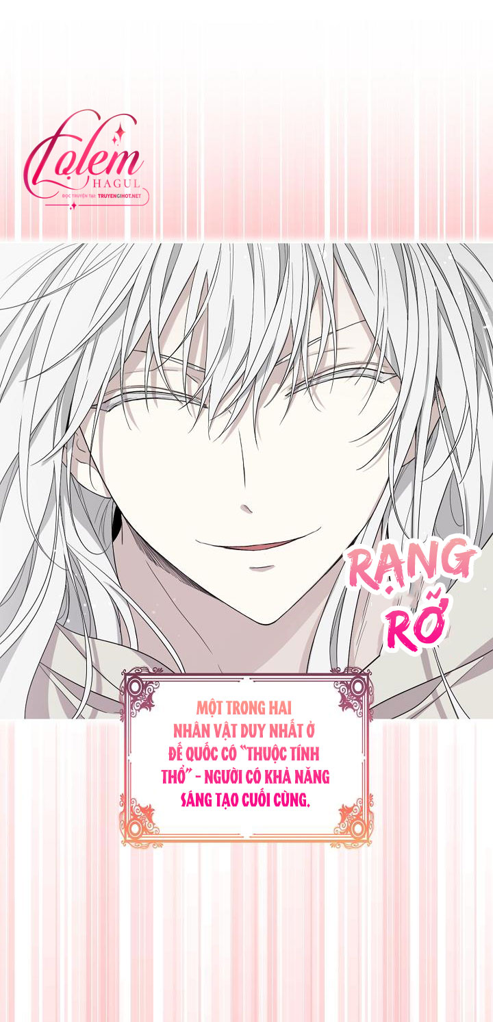 tôi là mẹ kế của nam chính chapter 51.1 30