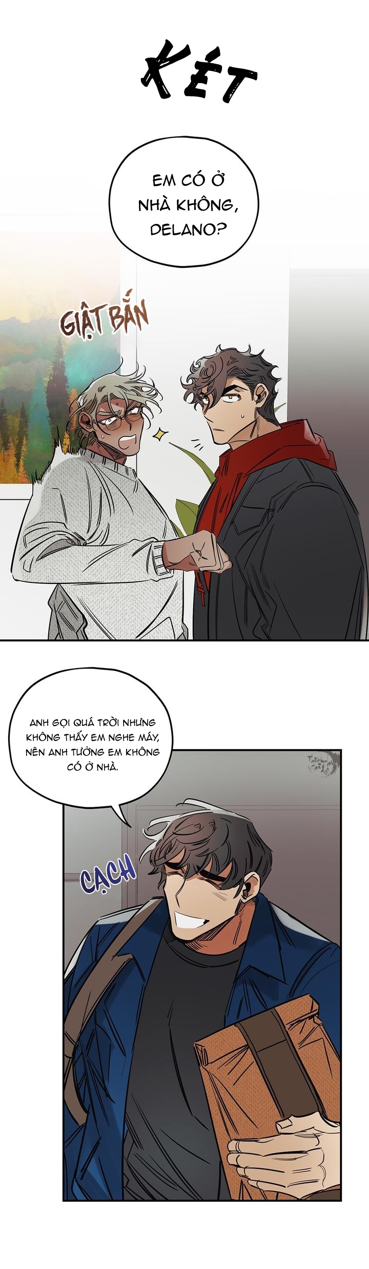 truth or dare chapter 7 17