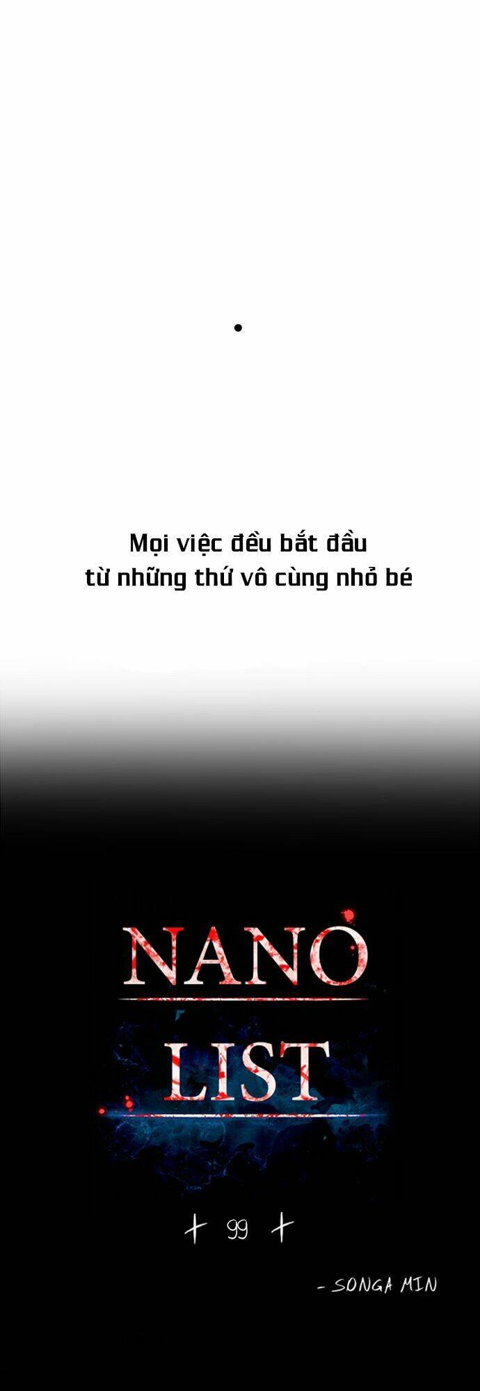 người máy hủy diệt chapter 99 2