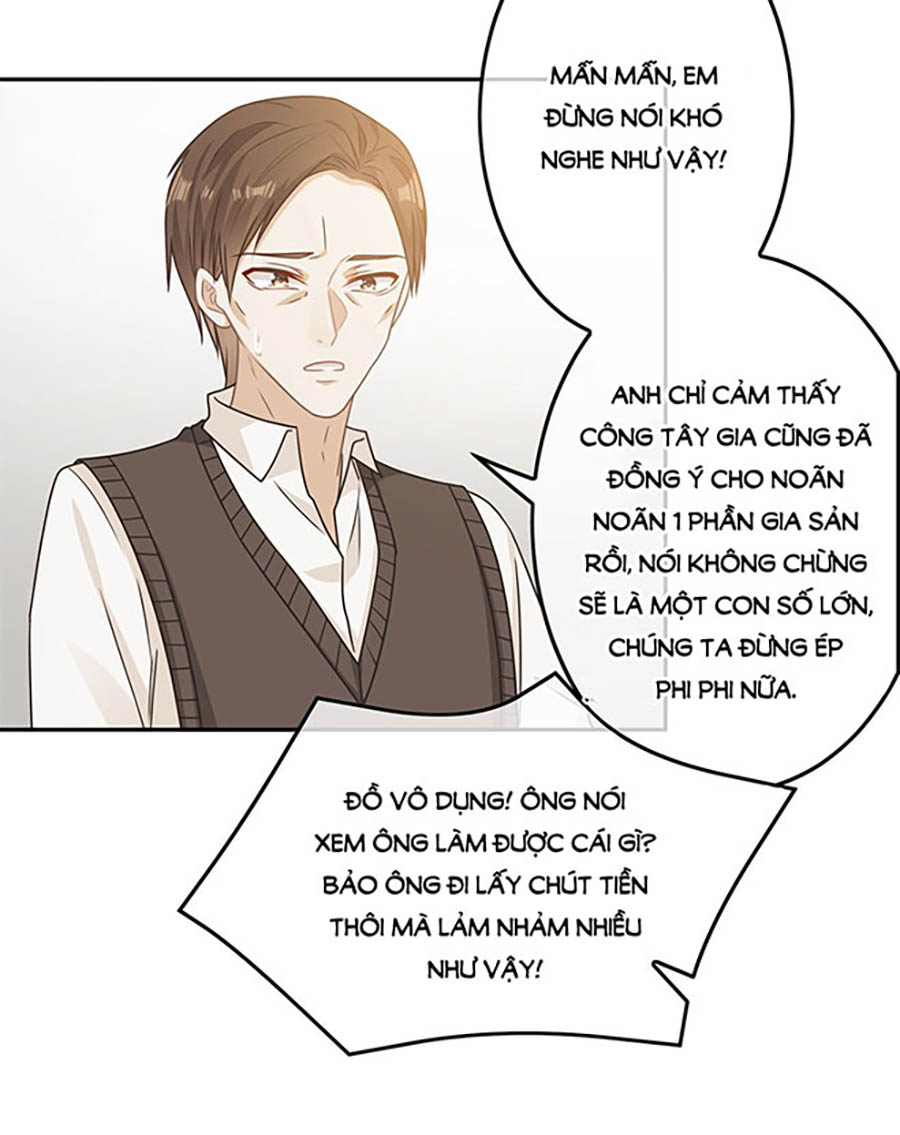 hai cách tìm gặp người yêu chapter 71 10