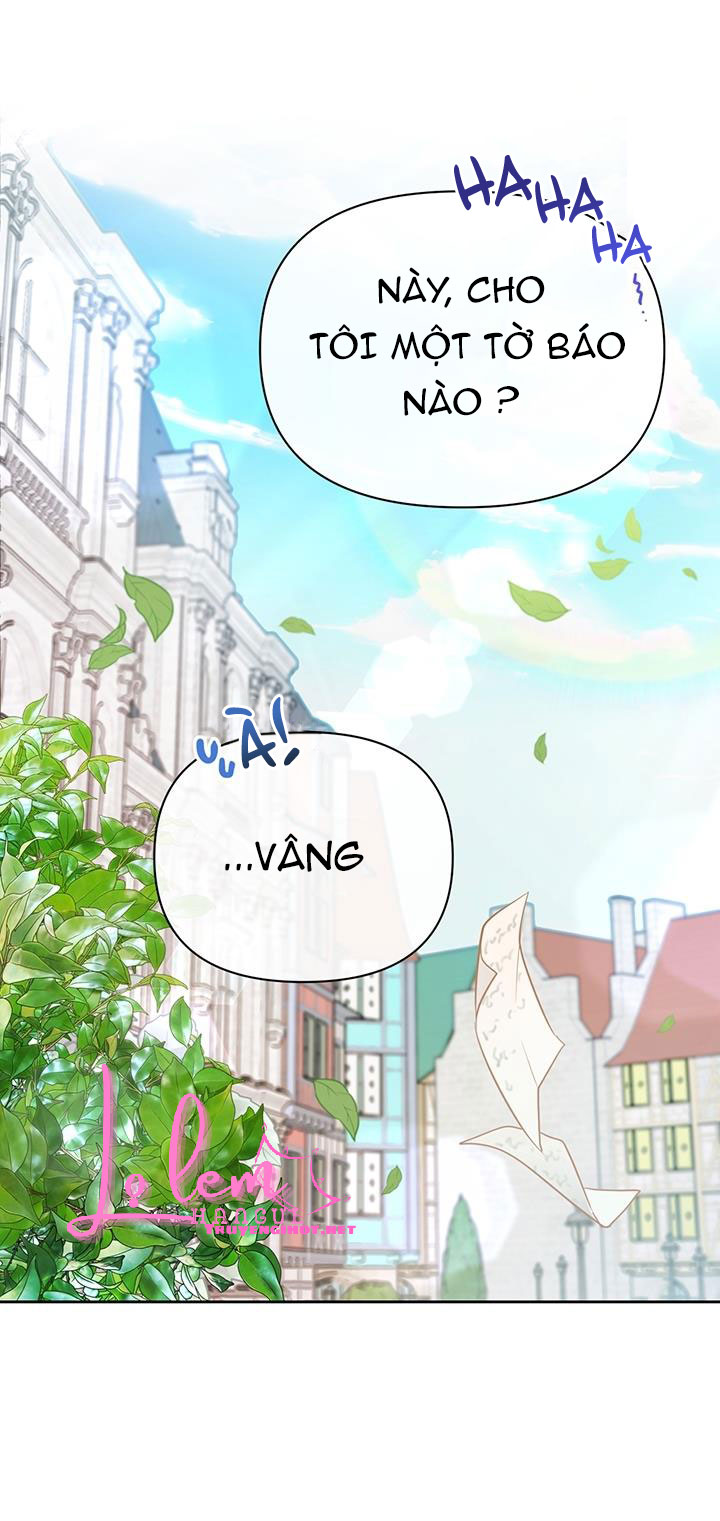 đây là cuộc hôn nhân lừa đảo chapter 4.1 16