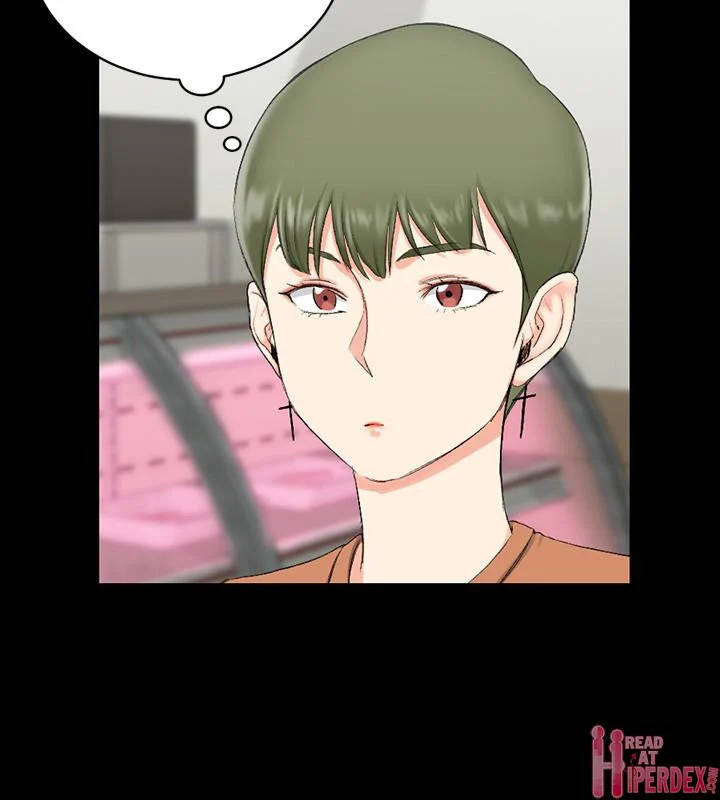 thanh niên động kinh chapter 54 16