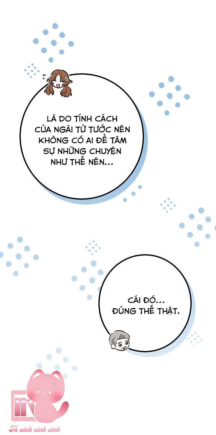 bác sĩ hoàn thành trách nhiệm rồi chapter 34 56