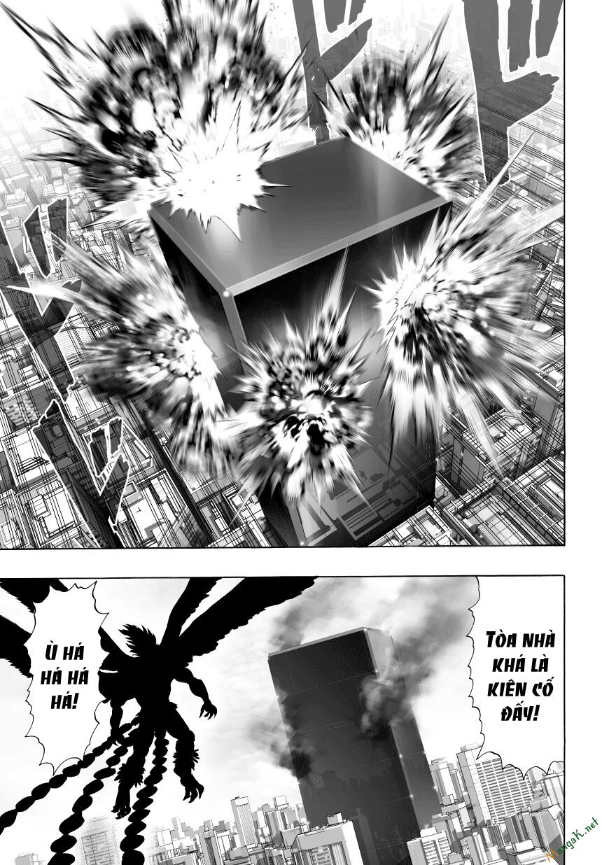 one-punch man chapter 38 20